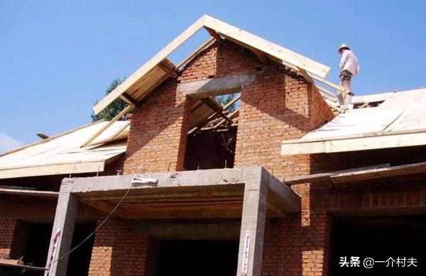 竖路对着宅门是什么意思,竖路对着宅好不好