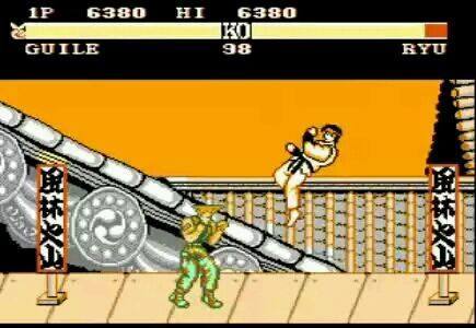 8090插卡怀旧经典游戏大全,小时候的插卡游戏有哪些