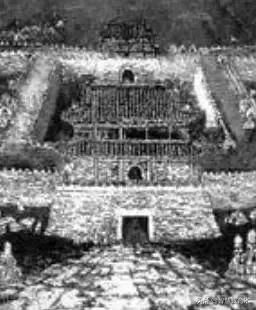 适合开学看的励志纪录片,适合开学给学生看的纪录片