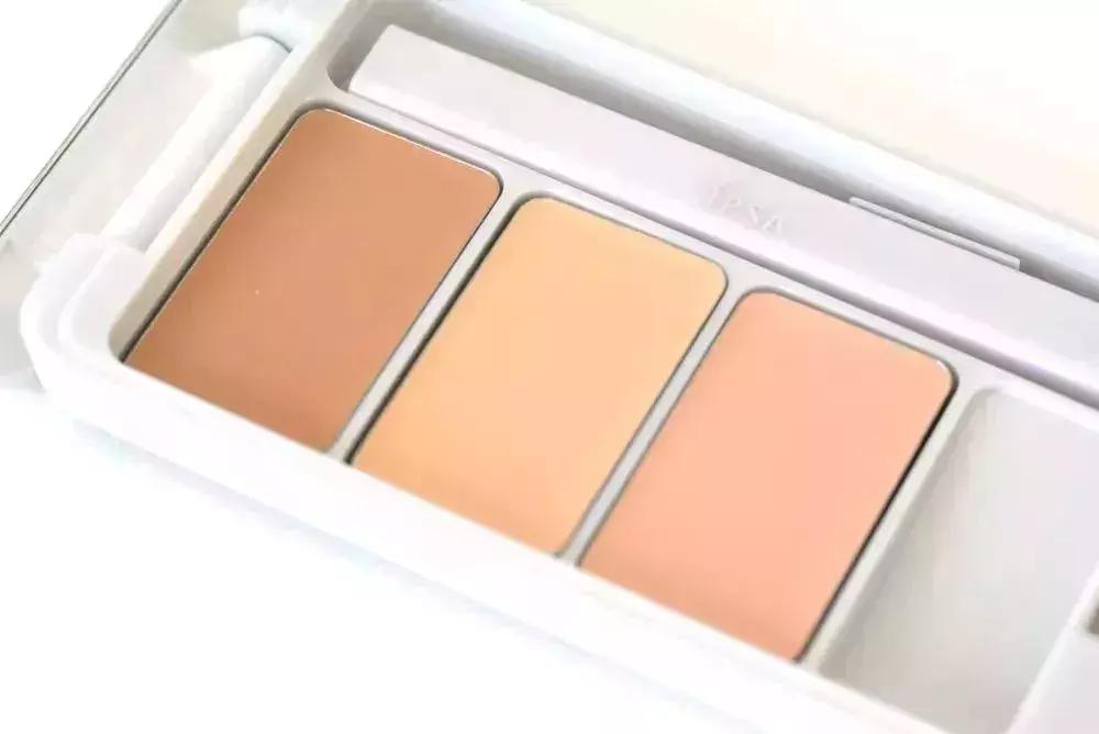 第一次入大牌护肤品应该怎样选择,第一次去日本怎么买化妆品