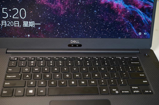 术业有专攻演示,术业有专攻么