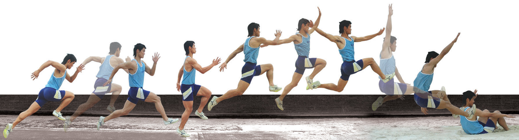 用最简单的方法去解决复杂的问题,学会解决问题的办法翻译