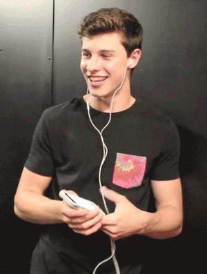 必看的十大播客,十大必看播客