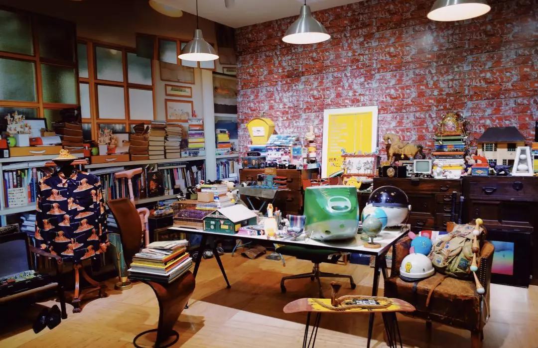 在首尔值得去的地方,在首尔的快乐时光