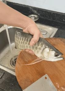 分享创富最佳方法,分享快速致富好项目