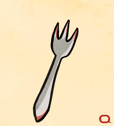 微波炉的科学讲解,微波炉致癌有科学依据吗