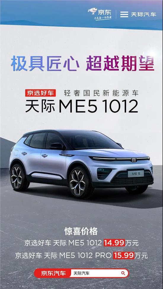 开病例报告需要什么,开报告会图片