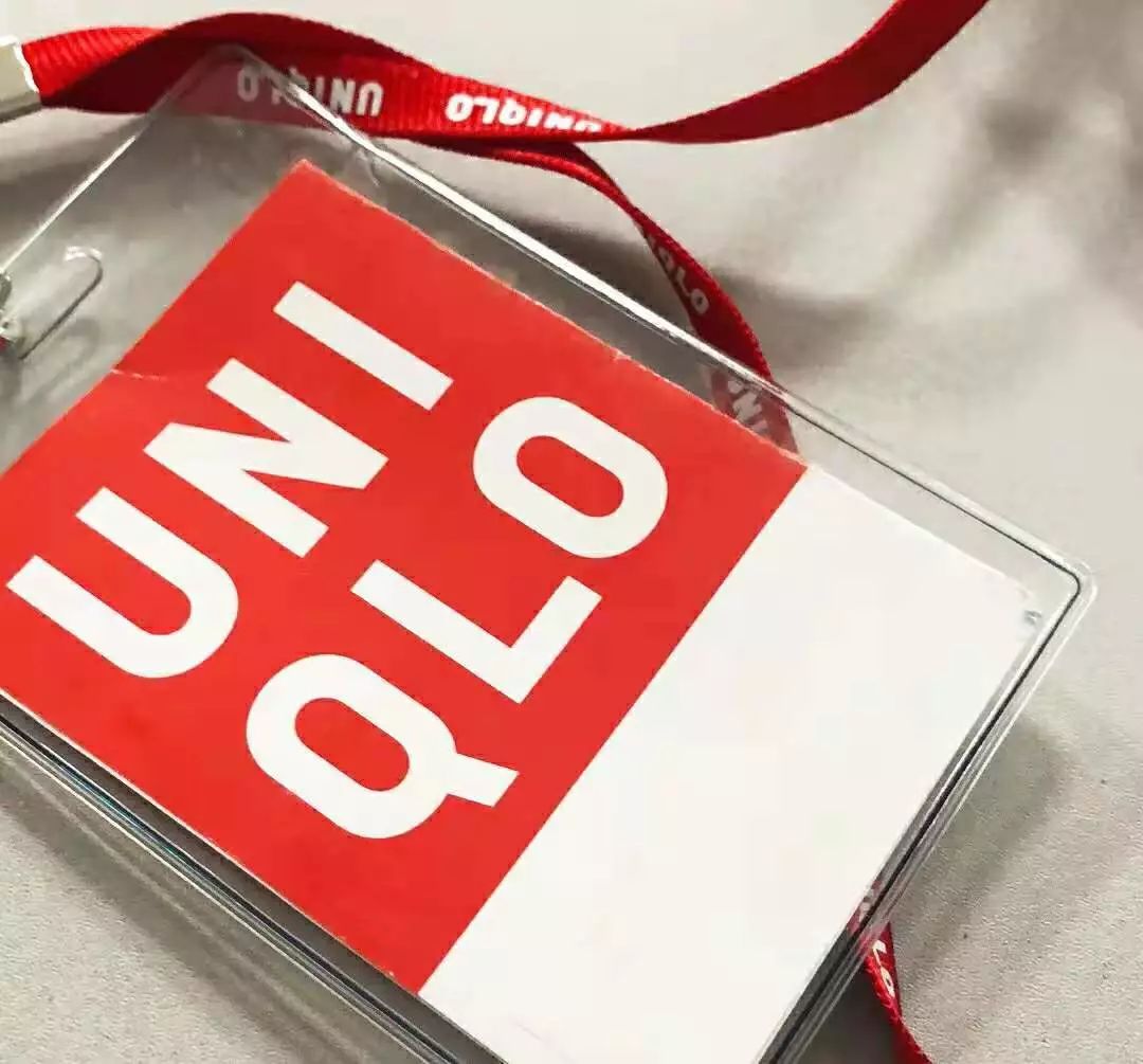 学生周末兼职攻略,学生兼职攻略线上