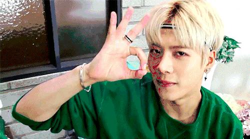 进口化妆品生产日期批次贴纸模板,进口化妆品保质期怎么看