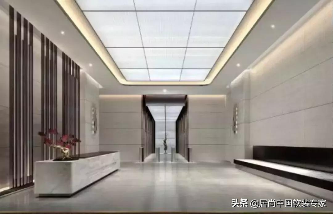 居尚中天健,居尚中天健广场