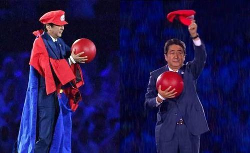 输在起跑线又怎样,输在了起跑线上怎么追也追不回