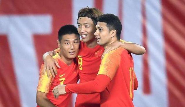 杨旭在申花年薪是多少,杨旭加盟申花队了吗