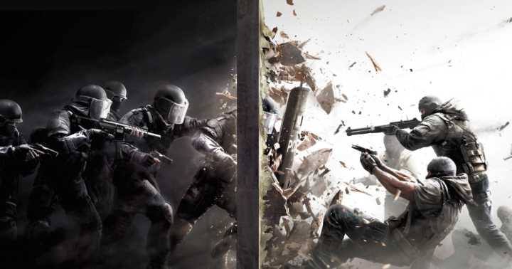 下个十年游戏,下一个十年行业