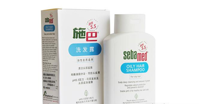 怎么挑选健康洗发水品牌,洗发水买什么样的品牌比较好用