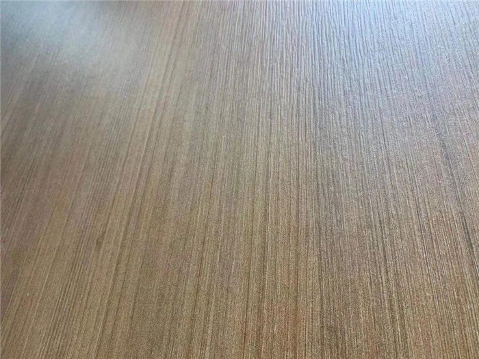 最具建筑感总部展厅亮相！华岩品致打造“百店百面”赋能“牛商”