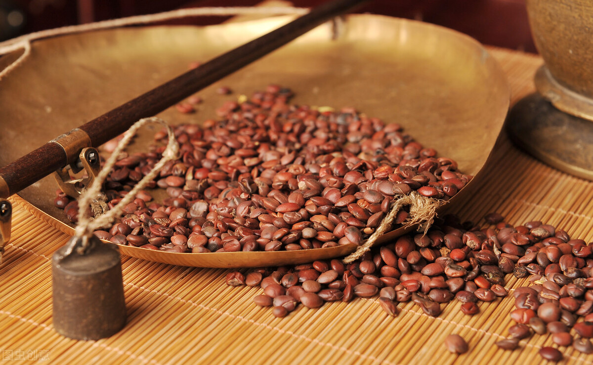 阴道炎用保妇康栓过敏是什么症状,保妇康栓可治霉菌性外阴炎吗