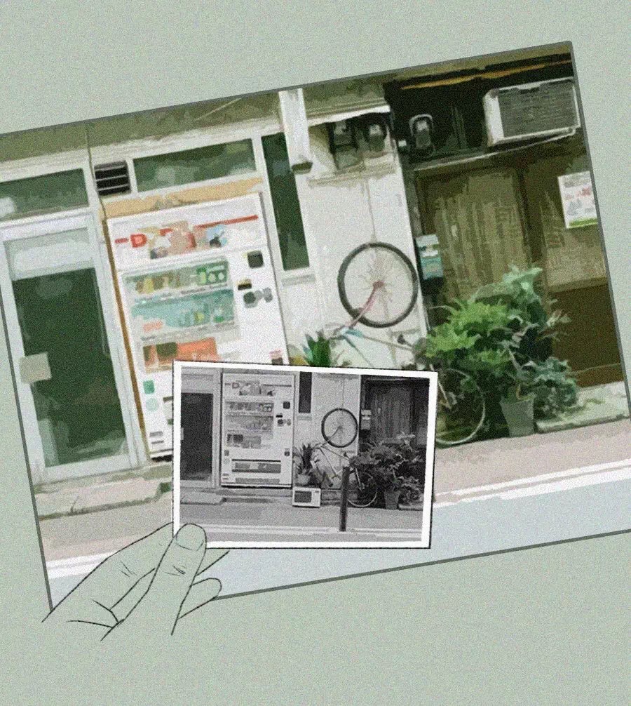 成年人压抑心酸朋友圈图片,成年人在朋友圈里不敢矫情