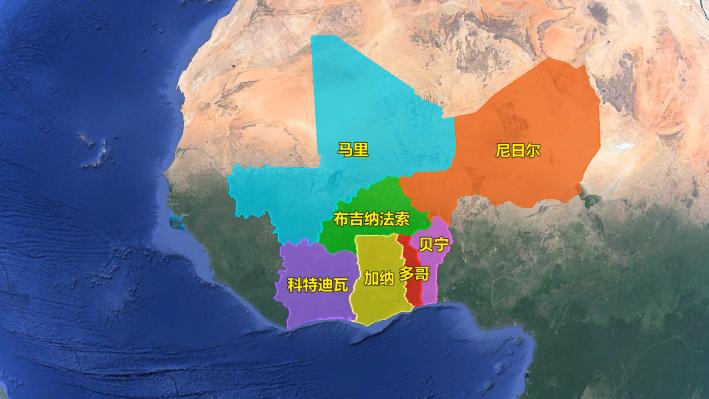 布基纳法索是一个怎样的国家呢,布基纳法索为什么称君子之国呢