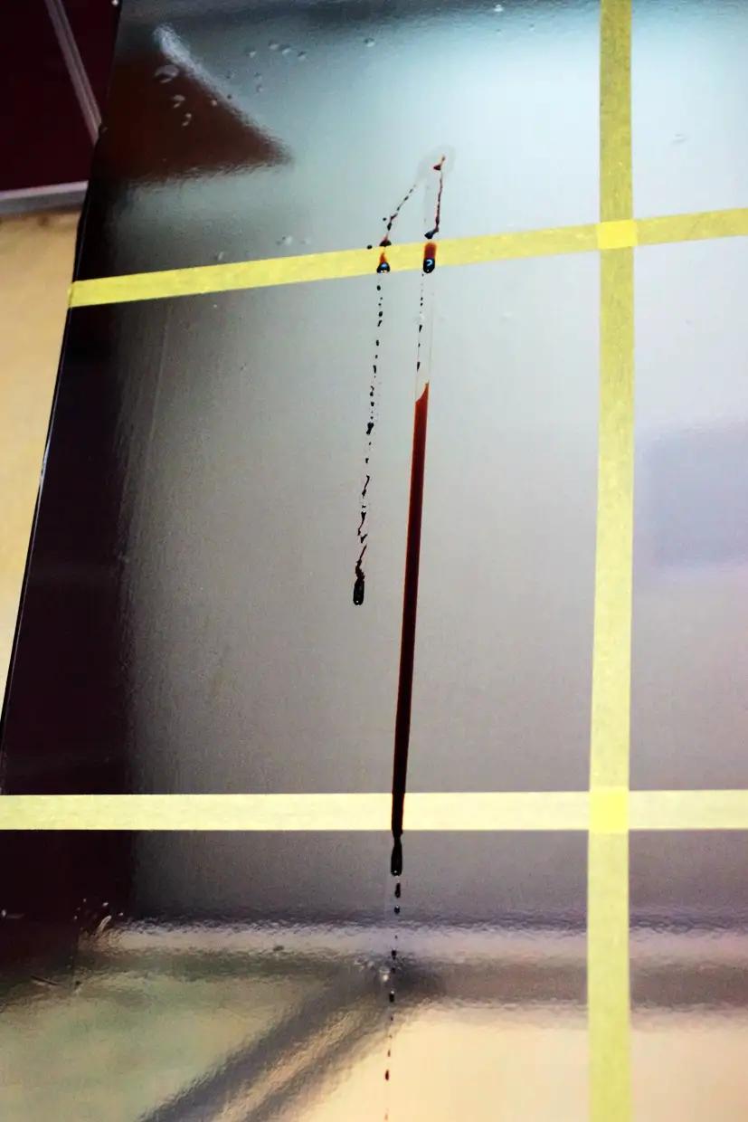 最好用的洗车神器测评,洗车必备的17件神器