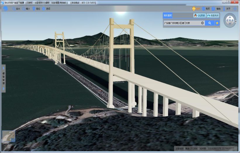 卫星地图村庄高清怎么下载,怎么下载县城各乡镇卫星地图