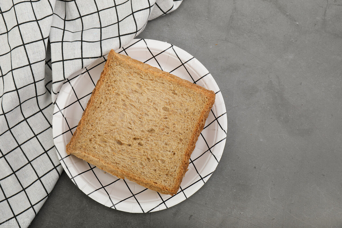 8款健康减肥早餐吃出苗条,减肥早餐怎么吃简单又营养瘦6斤