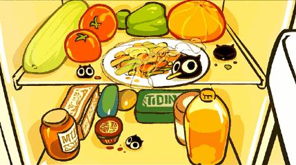 不用电也能快速除螨,超有用