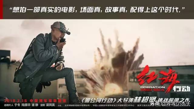 2019年票房最亏的几部电影,2018年中国电影票房排行榜