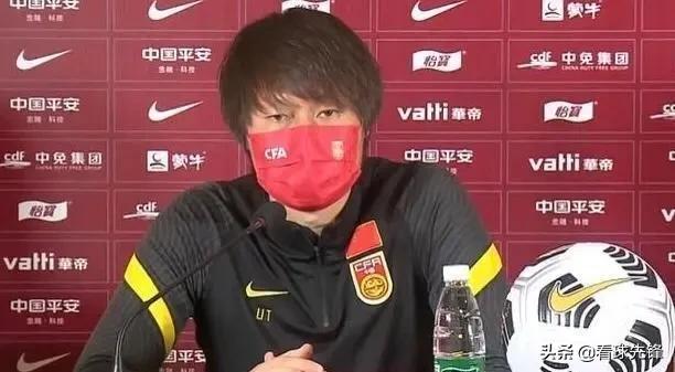 嘲讽!越媒:为战胜越南,中国给足球恶人开后门