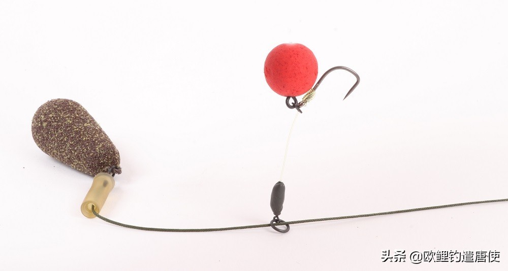 话说欧鲤钓最新消息,话说欧鲤钓鱼完整版