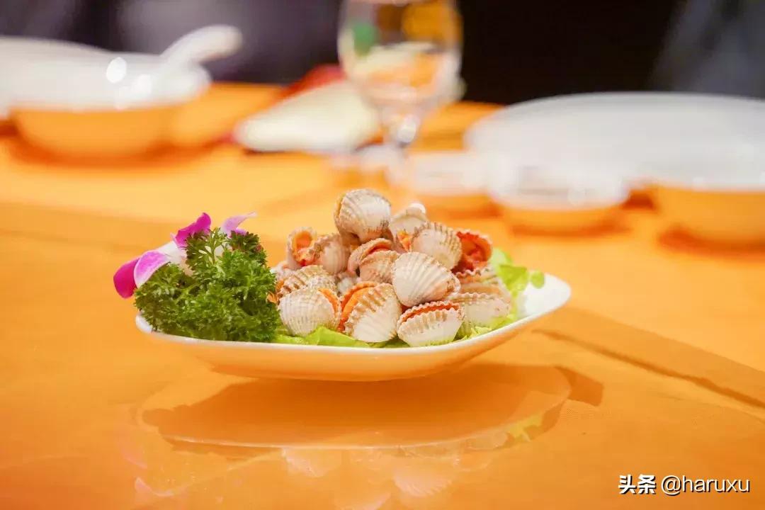 南方也能下雪吗,南方也能见到雪