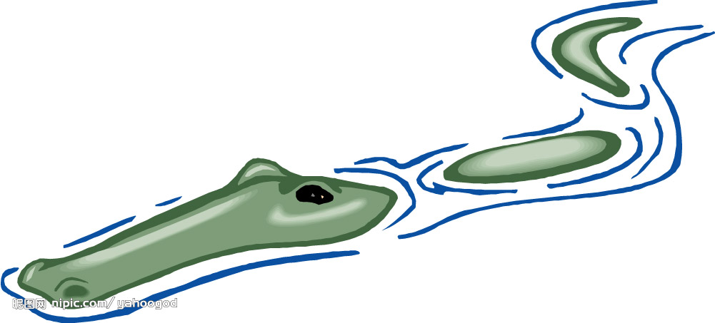 无论你想做什么都请三思,不管你在干什么都要坚持下去