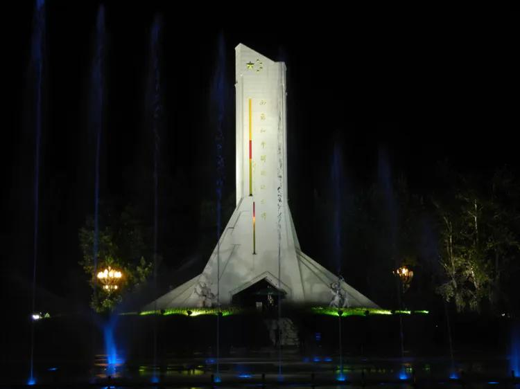 行游随笔,西藏布达拉宫一日游藏医