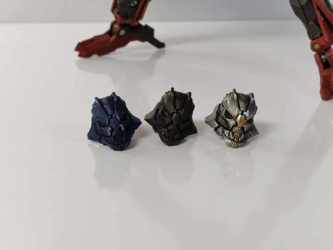 认真反复横跳日语,认真反复横跳csgo