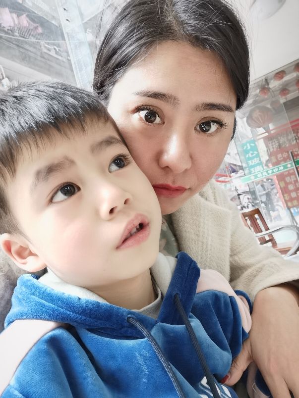 小宝高烧不退甲流,小宝持续高烧不退怎么办