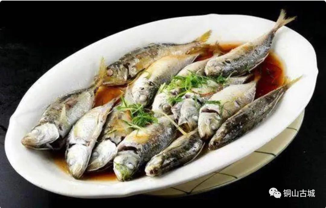 东山岛本地人去哪里吃巴浪鱼,福建东山巴浪鱼