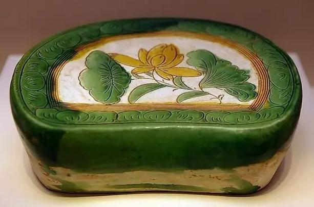 三寸长寿四寸无忧指哪里,三寸长寿四寸无忧指什么