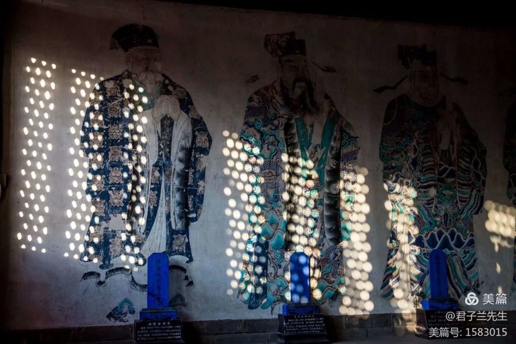 你所不知道的辽宁,你所不知道的美