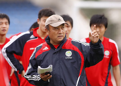 范学伟谈鲁能完整版,鲁能范学伟个人资料