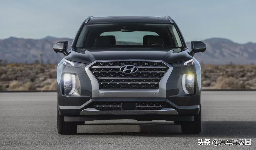 买发动机送车的推荐,买发动机送车的是什么车