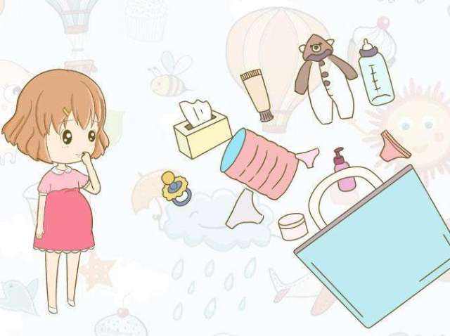 准爸爸必备宝典电子书,准爸爸必备宝典书籍