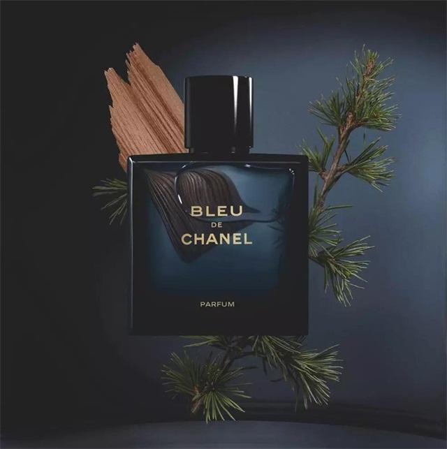 男士正装香水推荐,男士香水体香试用装