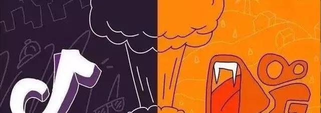 快手除了带货还能怎么挣钱,快手最新版本的怎么赚钱