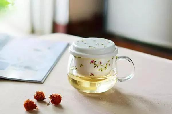 如何跟自己讨厌的人相处,如何学会和讨厌的人在一起生活