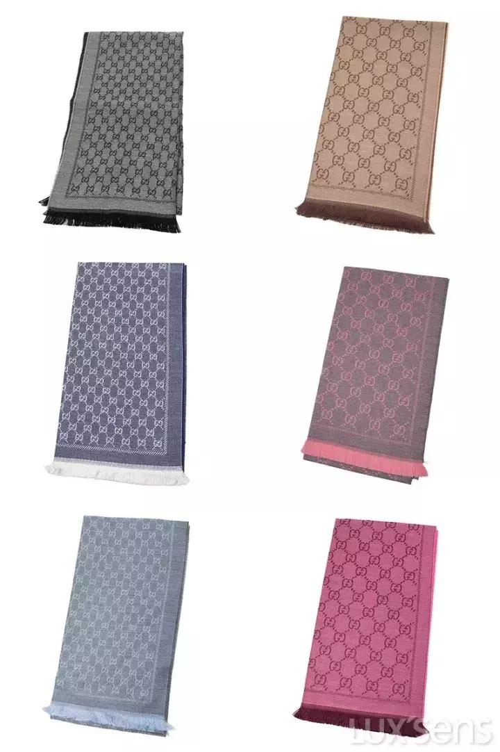 一千块可以买得到lv外套吗,一万一买的gucci包还能值多少钱