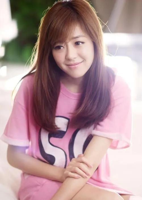 回忆十几年前超女比赛哽咽,当年的超女有多可怕