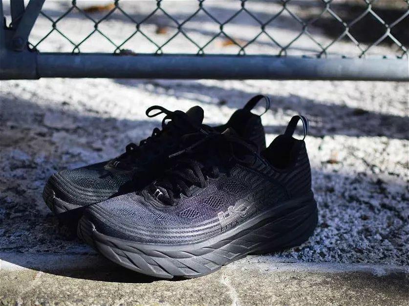 直男必备球鞋,适合男生的球鞋推荐不容易崴脚