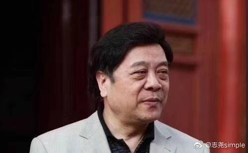 手机镀膜真的不碎吗,手机纳米镀膜真的有膜吗