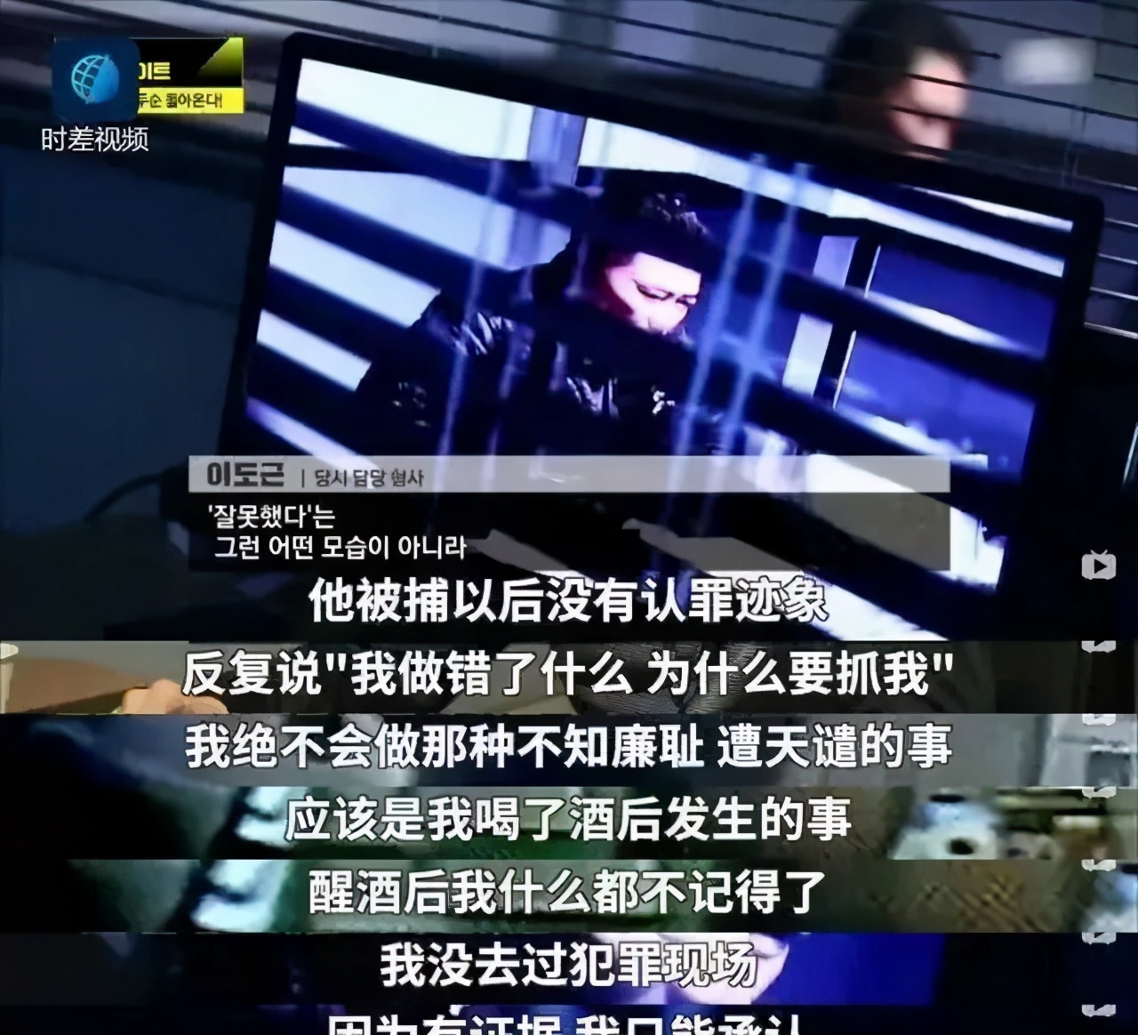 历史上规模最大的屠杀排名,人类历史上最大的一次屠杀