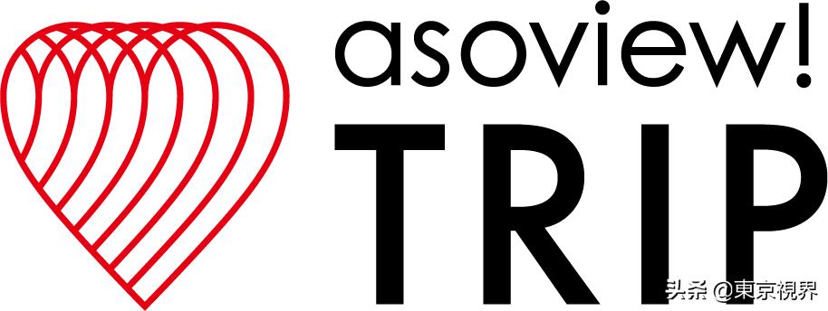 日本人都用什么社交app,日本人用什么app