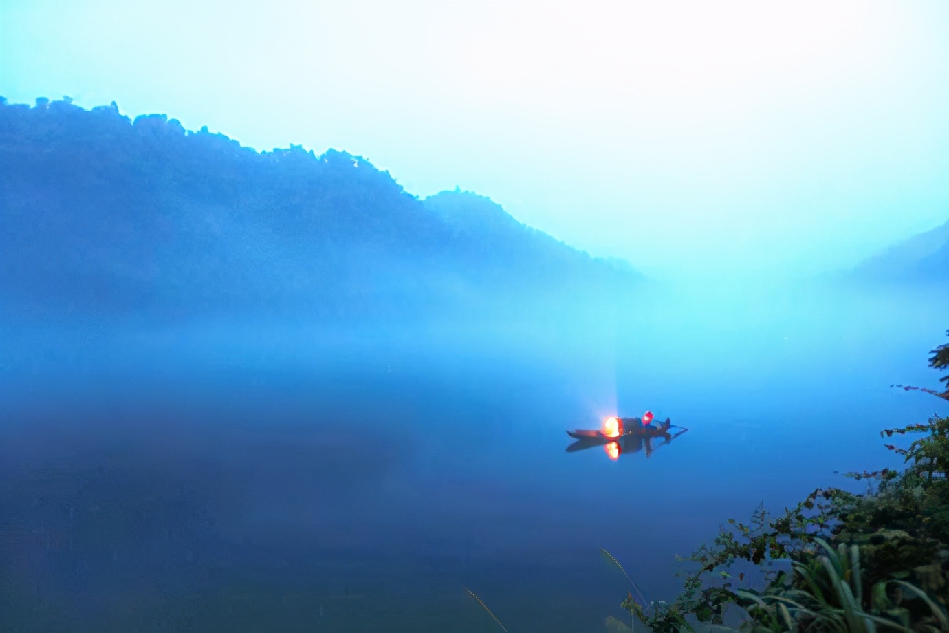 朱淑真南宋才女,朱淑真原貌